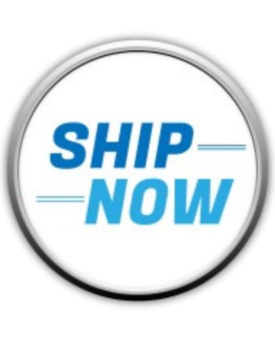 Ship Now