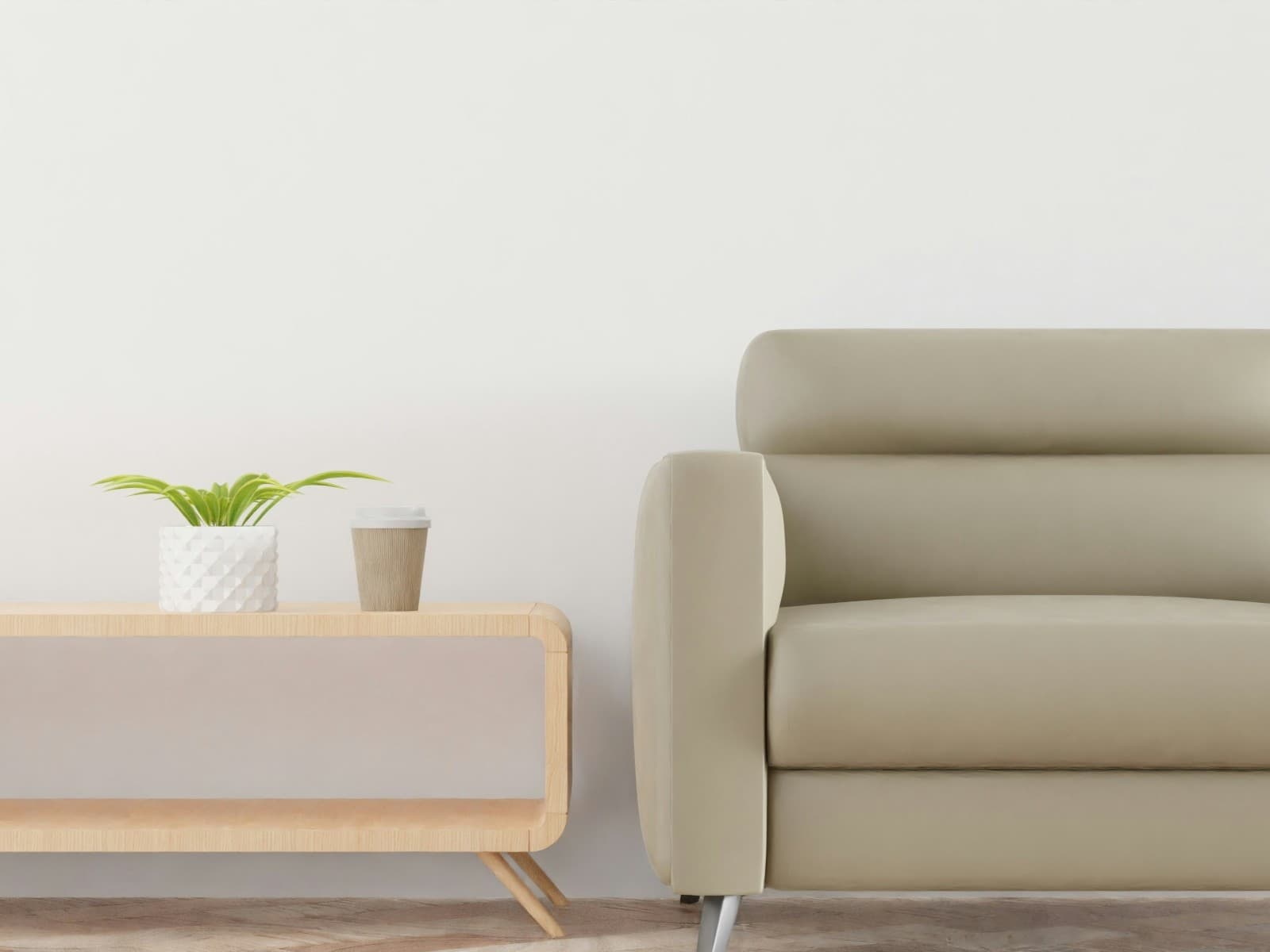 HEQS Group operations across Australia