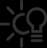 electricity consumption