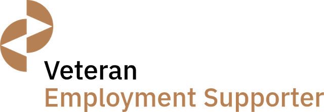 Veteran Employment Supporter