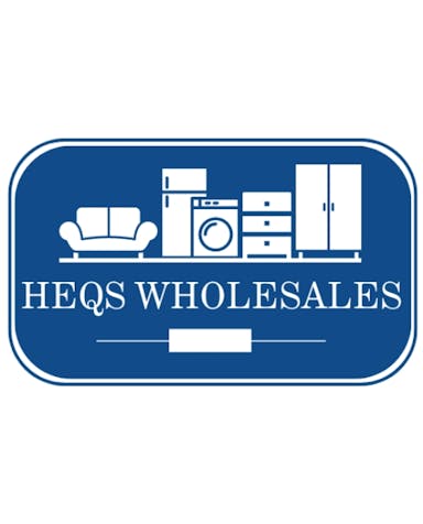HEQS Wholesales