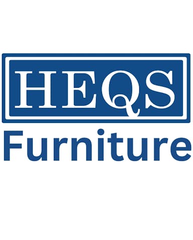 HEQS Furniture