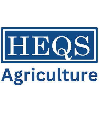 HEQS Agriculture