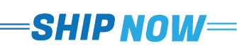 Ship Now logo