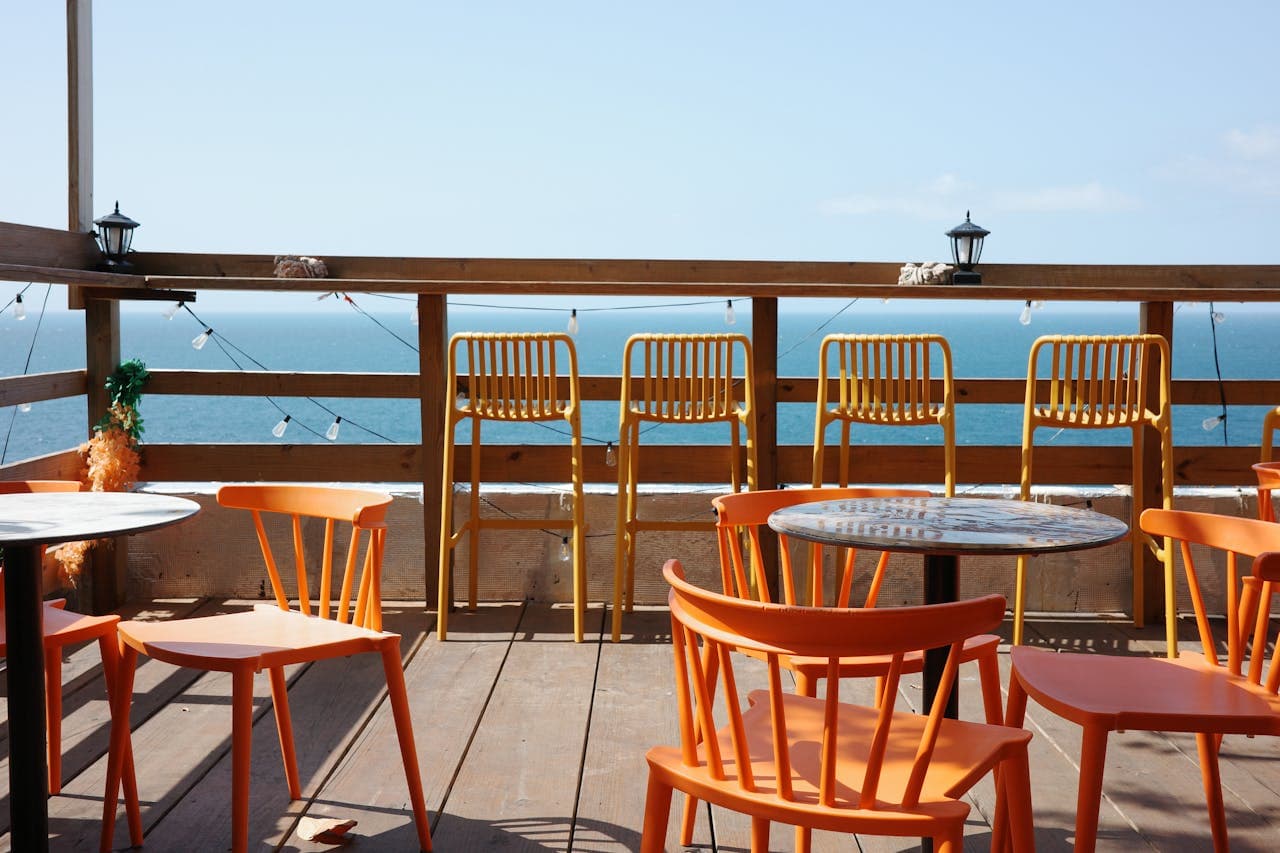 our furniture expertise