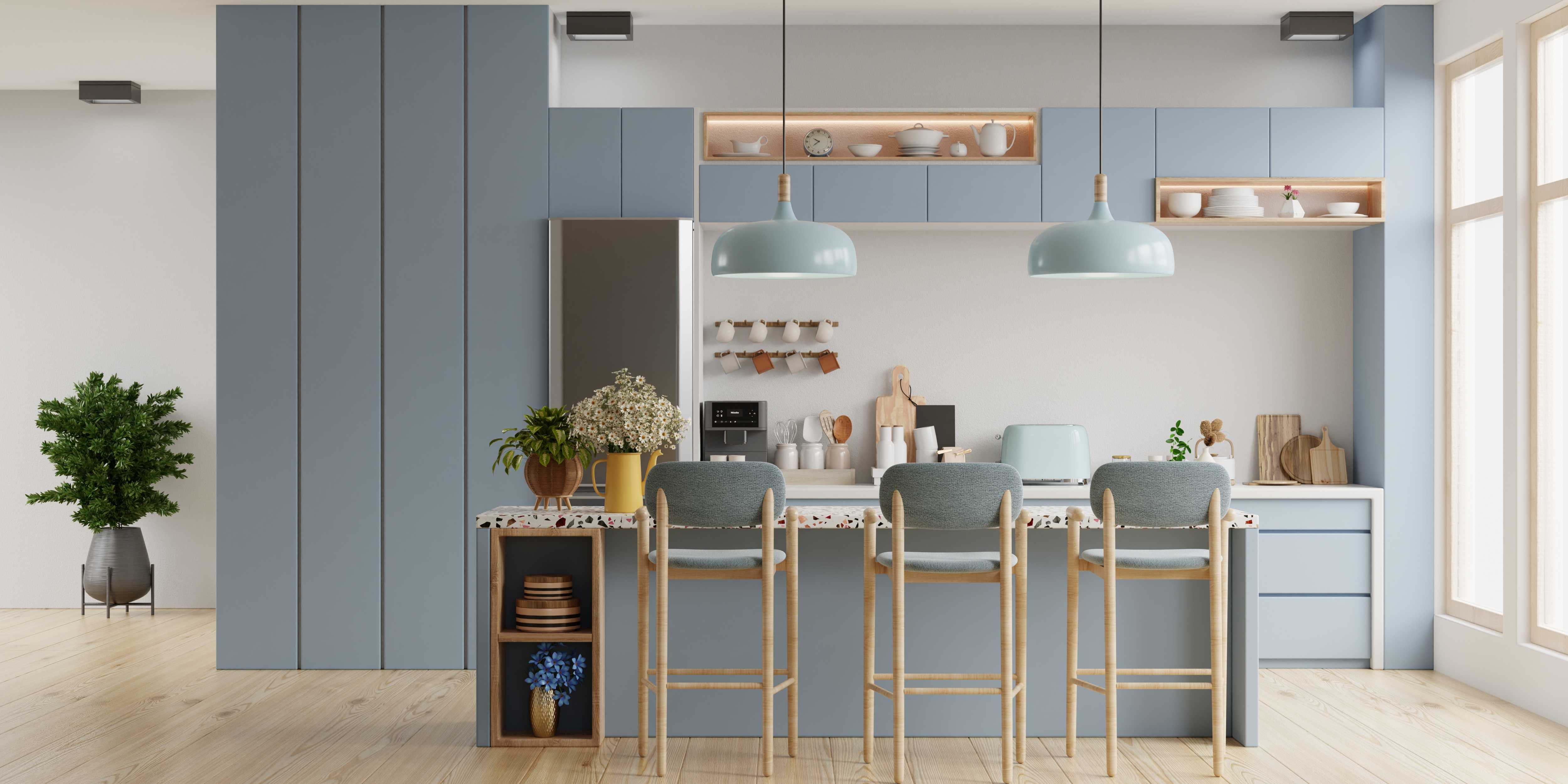 HEQS Furniture